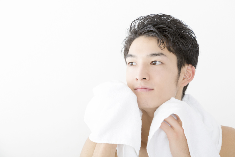 AdobeStock_313558111