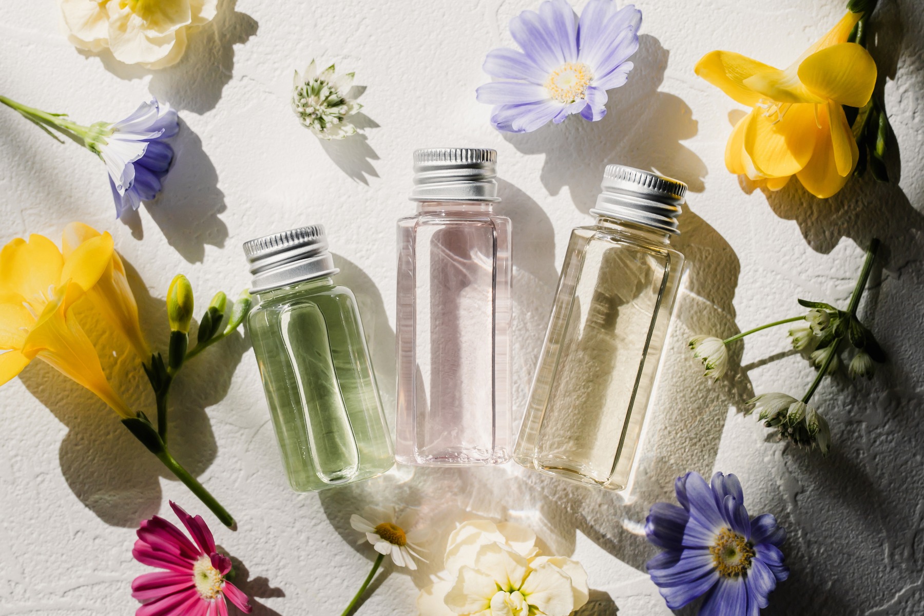 AdobeStock_260191754