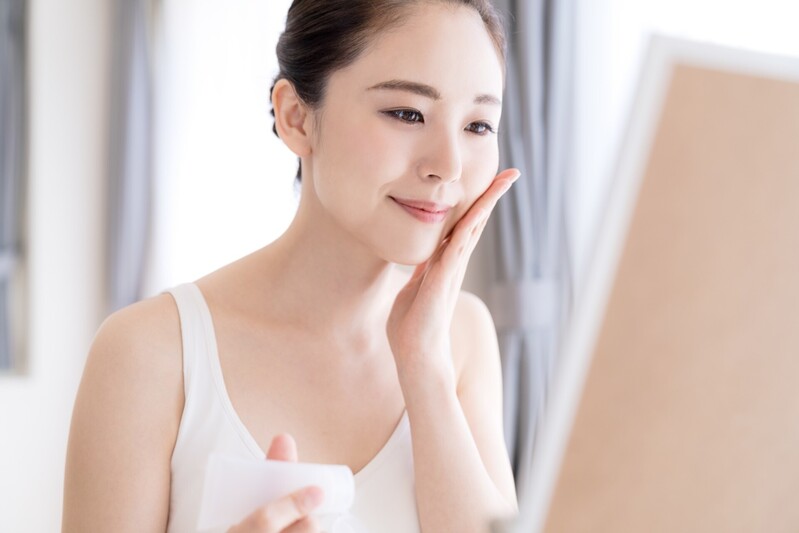 AdobeStock_121898208