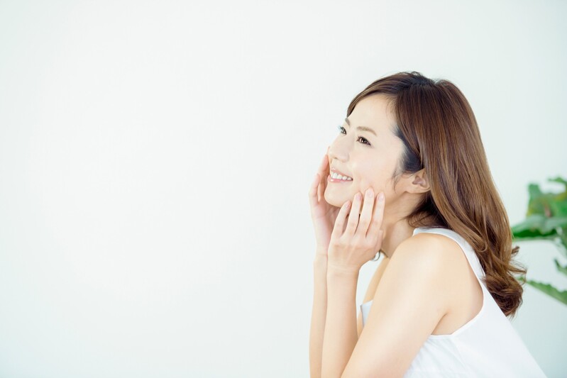 案件個別 (9)