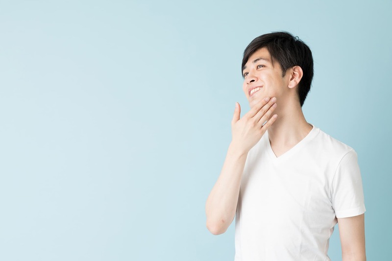 AdobeStock_237834685 (1)