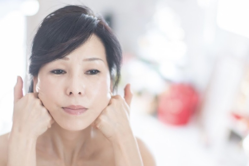 案件個別 (1)