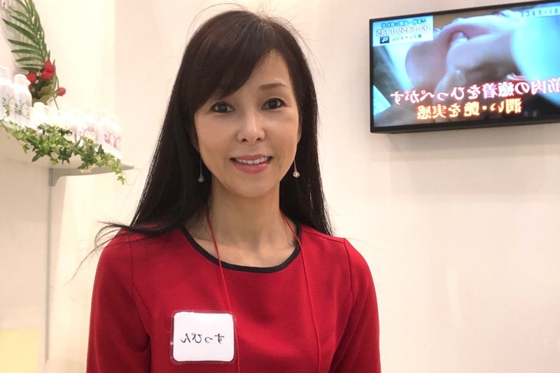 案件個別 (5)