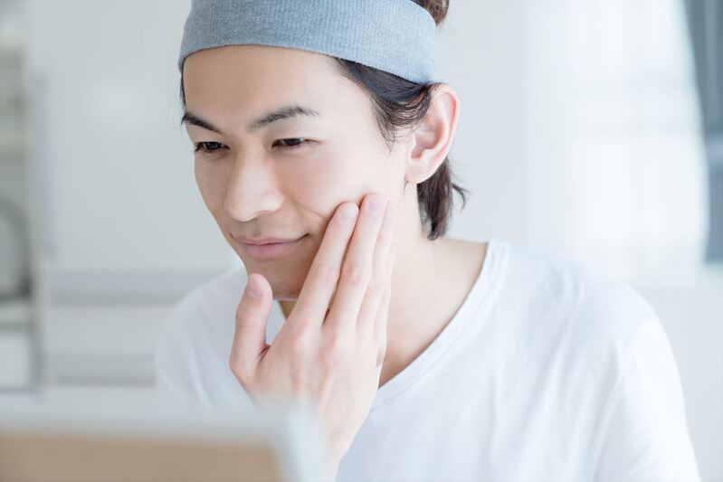 案件個別 (11)