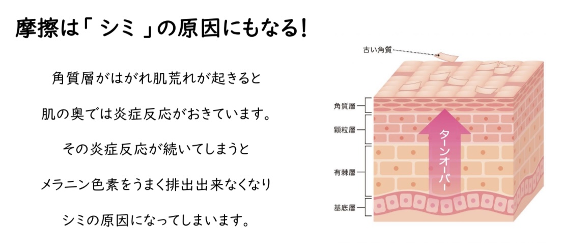IMG-0491